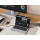 UGREEN Przełącznik / switch 2x USB-C do HDMI AW502 2w1 4K 60Hz - 1501559 - zdjęcie 4